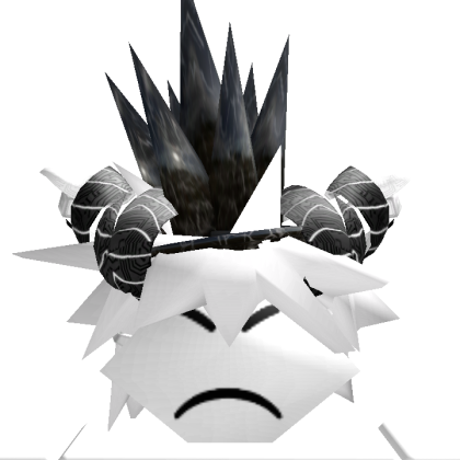 G00P3RC4