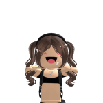 @SillyLilyx99