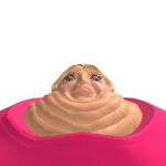 @Meenuhhh