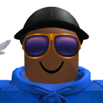 @ShakAttack08