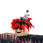 @PatheticPhysch
