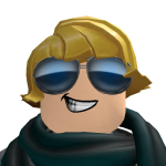 @Boblobster556677