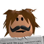 @donth8meimfky