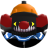 blazphemur