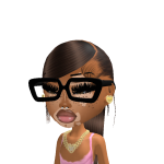 @45xxcallz