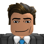 @lolthumbnail13