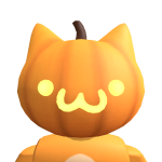 @Mailcat2013