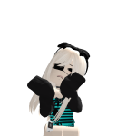 @mxlly_stxr0