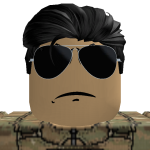 @lordradius123