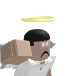 @VX3MMY
