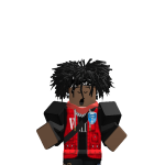 @jaykinggod2