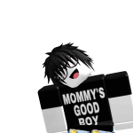 @gagigu23