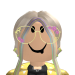 @PrestonHugeFan01
