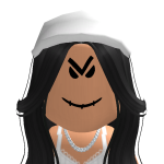 @vaIeskax