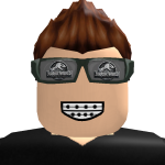@ahmedthegamer2123