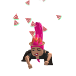 @Nonchalant_Naomii