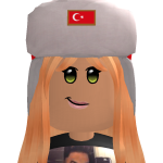 @koeftespiess_l