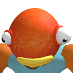 @popples21