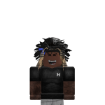 @snipperwolftheboy2