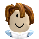 Profile Banner of Robloxs