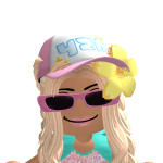 @Elvirus2401