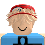 @dabears1012