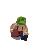 @Fatuncle_jimbo