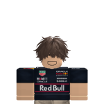 @CreepboyXD384