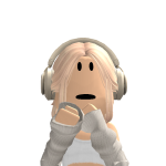 @Abbyplays_22