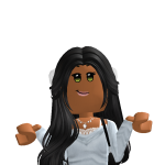@Moniplayzrobloxz