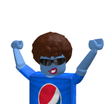 @davey_idk