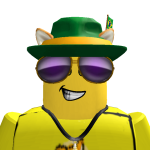 @Day_F0xx0
