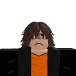 @epicdungeonslasher77
