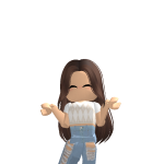 @GamingWithGamerBrii