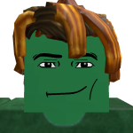 @igncode