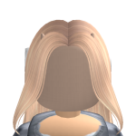@helena_reindeer