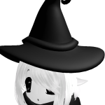 TGPaw_15