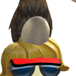 @FluffyKittenz9