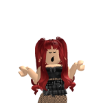 @XoLil_Devil