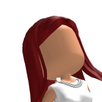@chaziezz