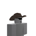 @Rhm1470
