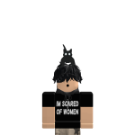 @Saturatedw