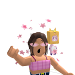 @Dontlookatmehboiii