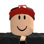 @robloxmaster98767