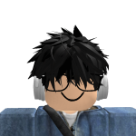 @Calvin_PlayzPH