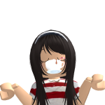 potato
