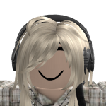 @PomPomBubblegum