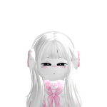 @JimePro_24