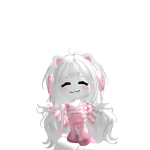 @Lunissima_123