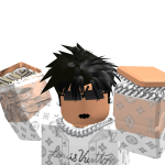 @Snipper313